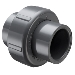 Xirtec&reg; 897005 10235042